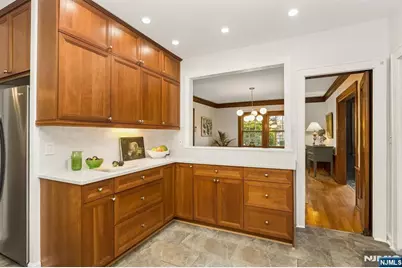 578 Ridgewood Avenue, Glen Ridge, NJ 07028 - Photo 27