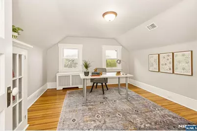 578 Ridgewood Avenue, Glen Ridge, NJ 07028 - Photo 41