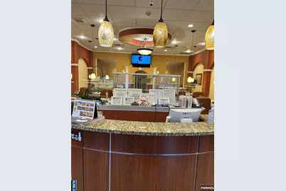277 Route 70, Toms River Township, NJ 08755 - Photo 1