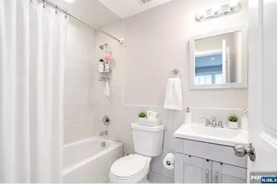 17 Park Street 2 #2, Belleville, NJ 07109 - Photo 11