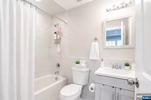17 Park Street 2, Belleville, NJ 07109 - Photo 11
