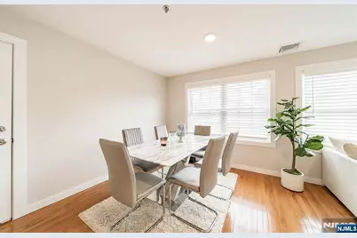 17 Park Street 2 #2, Belleville, NJ 07109 - Photo 3