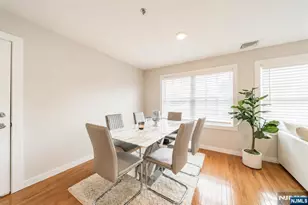 17 Park Street 2, Belleville, NJ 07109 - Photo 3