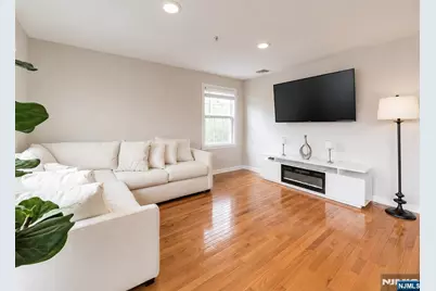 17 Park Street 2 #2, Belleville, NJ 07109 - Photo 5