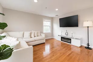 17 Park Street 2, Belleville, NJ 07109 - Photo 5