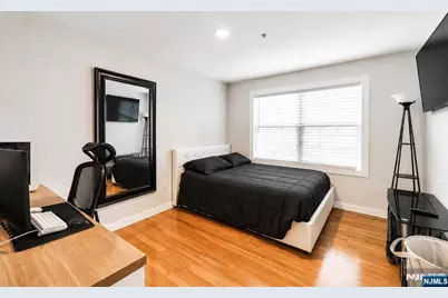 17 Park Street 2 #2, Belleville, NJ 07109 - Photo 9