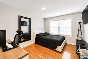 17 Park Street 2, Belleville, NJ 07109 - Photo 9