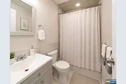 17 Park Street 2 #2, Belleville, NJ 07109 - Photo 7