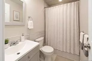 17 Park Street 2, Belleville, NJ 07109 - Photo 7