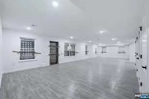 54 Pennsylvania Ave, Newark, NJ 07114 - Photo 25