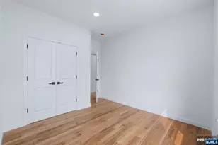 54 Pennsylvania Ave, Newark, NJ 07114 - Photo 9