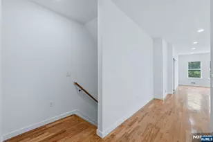 54 Pennsylvania Ave, Newark, NJ 07114 - Photo 23