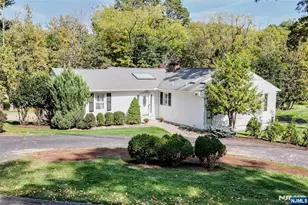 486 W Saddle River Rd, Upper Saddle River, NJ 07458 - Photo 35