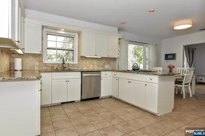 486 W Saddle River Road, Upper Saddle River, NJ 07458 - Photo 13