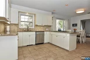 486 W Saddle River Rd, Upper Saddle River, NJ 07458 - Photo 13