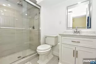 486 W Saddle River Rd, Upper Saddle River, NJ 07458 - Photo 27
