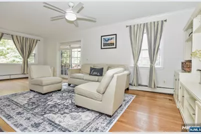 486 W Saddle River Road, Upper Saddle River, NJ 07458 - Photo 11