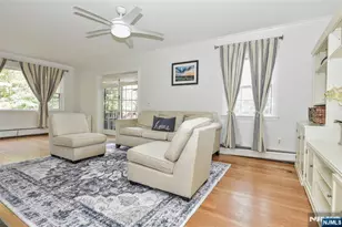 486 W Saddle River Rd, Upper Saddle River, NJ 07458 - Photo 11