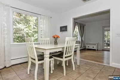 486 W Saddle River Road, Upper Saddle River, NJ 07458 - Photo 15