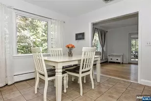 486 W Saddle River Rd, Upper Saddle River, NJ 07458 - Photo 15