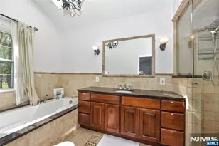 486 W Saddle River Rd, Upper Saddle River, NJ 07458 - Photo 21