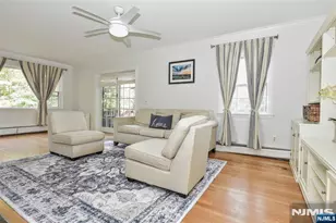 486 W Saddle River Rd, Upper Saddle River, NJ 07458 - Photo 11