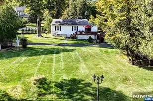 486 W Saddle River Rd, Upper Saddle River, NJ 07458 - Photo 7