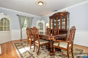 486 W Saddle River Rd, Upper Saddle River, NJ 07458 - Photo 17