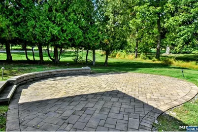 486 W Saddle River Road, Upper Saddle River, NJ 07458 - Photo 31