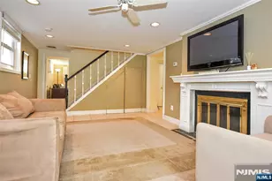 486 W Saddle River Rd, Upper Saddle River, NJ 07458 - Photo 23