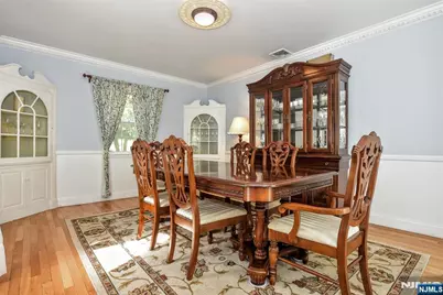 486 W Saddle River Road, Upper Saddle River, NJ 07458 - Photo 17