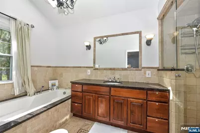 486 W Saddle River Road, Upper Saddle River, NJ 07458 - Photo 21
