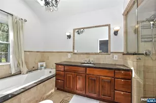 486 W Saddle River Rd, Upper Saddle River, NJ 07458 - Photo 21
