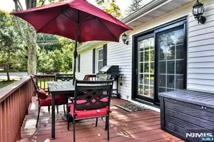 486 W Saddle River Rd, Upper Saddle River, NJ 07458 - Photo 29