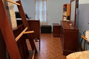 152 E Main St, Paterson, NJ 07522 - Photo 11