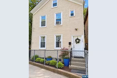 152 E Main Street, Paterson, NJ 07522 - Photo 1