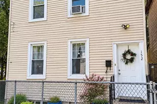 152 Main St, Paterson, NJ 07522 - Photo 1