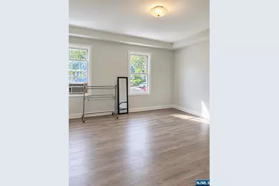 152 Main Street, Paterson, NJ 07522 - Photo 3