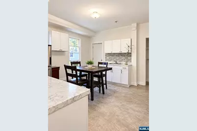 152 Main Street, Paterson, NJ 07522 - Photo 5