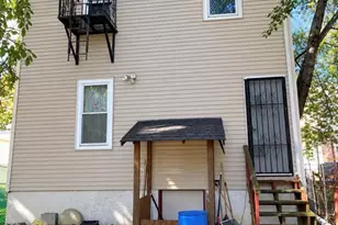 152 E Main St, Paterson, NJ 07522 - Photo 13