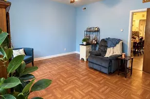 152 E Main St, Paterson, NJ 07522 - Photo 7