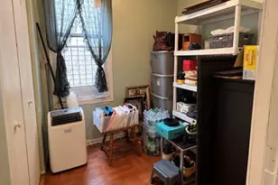 152 E Main St, Paterson, NJ 07522 - Photo 9