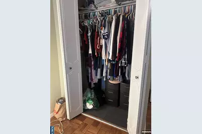 2100 Linwood Avenue 3F #3F, Fort Lee, NJ 07024 - Photo 9