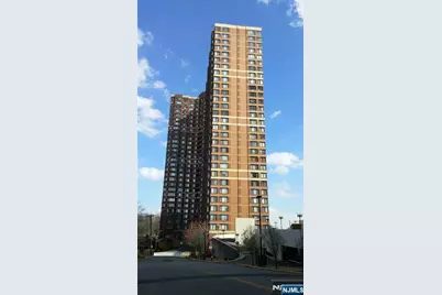100 Old Palisade Road 3910 #3910, Fort Lee, NJ 07024 - Photo 7