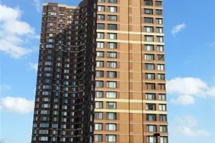100 Old Palisade Road 3910, Fort Lee, NJ 07024 - Photo 7
