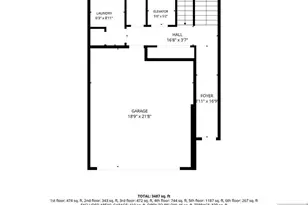 18 Vela Way, Edgewater, NJ 07020 - Photo 45