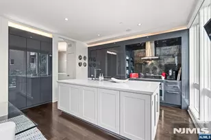 18 Vela Way, Edgewater, NJ 07020 - Photo 19