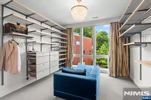 18 Vela Way, Edgewater, NJ 07020 - Photo 29