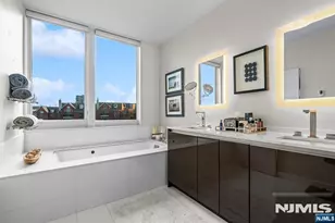 18 Vela Way, Edgewater, NJ 07020 - Photo 35
