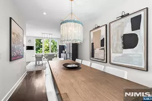 18 Vela Way, Edgewater, NJ 07020 - Photo 21